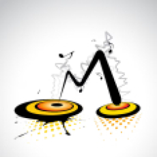 Aragon Music You Make Me Dance (Music Video Edit) Aragon Music You Make Me Dance (Music Video Edit)